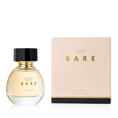 Victoria's Secret Bare Eau De Parfum 50 ml (woman)