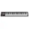 iCON iKeyboard 6S Black