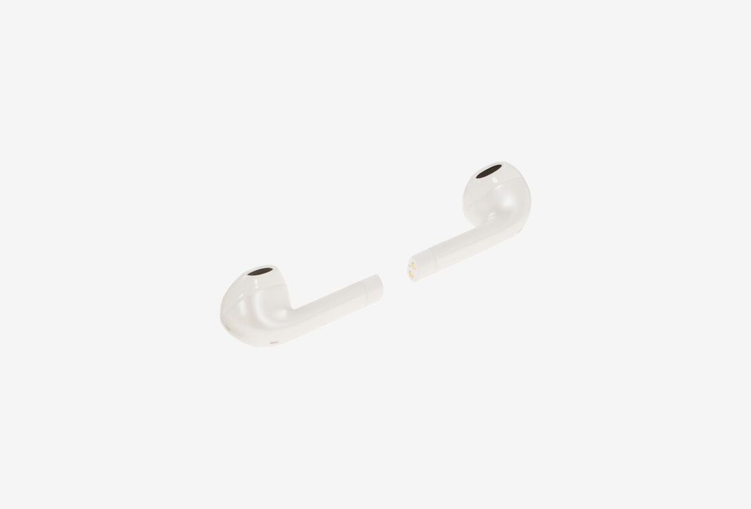 TFN Slide_0426327101108