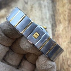 Часы Omega