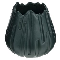 GAEM Ваза, 900 мл, L13 W13 H13 см