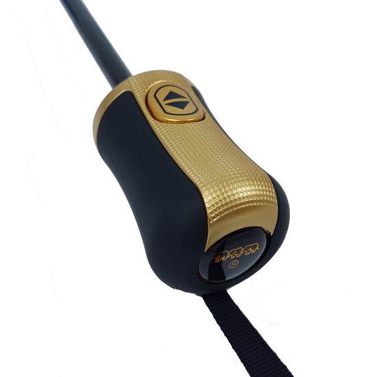 Женский зонт Три Слона, Полный автомат 3806-H-01