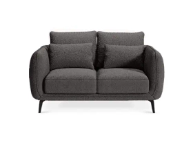 Диван Amsterdam двухместный