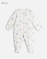 1000.0019 Подарочный набор Magic Fairytales.Boys