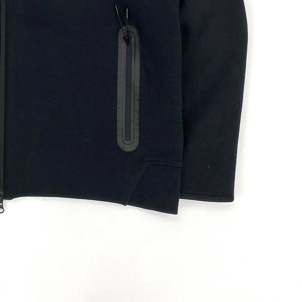 Кофта Nike TechFleece 2023
