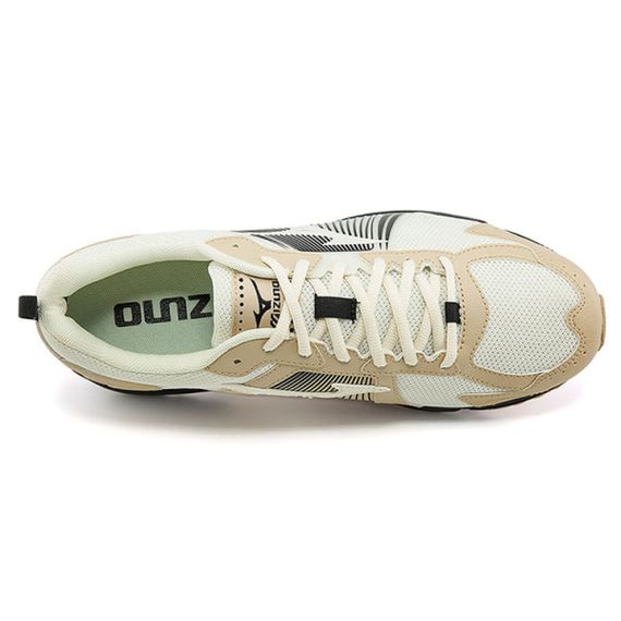 Mizuno Low Top Running 'Sacha'