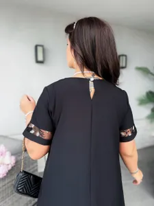 Платье УК-1410-4 Фабрика Моды