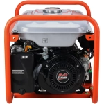 EVOline PB 5000 E бензиновый генератор 1T90DF503EVO