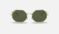 RAY-BAN OCTAGON RB1972 919631