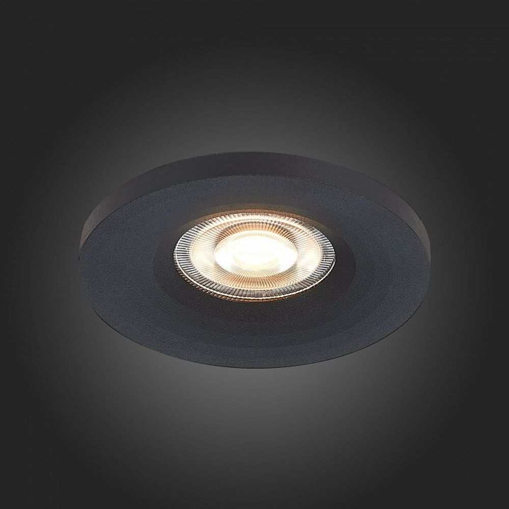 Встраиваемый светильник ST-Luce Gera ST205.408.01