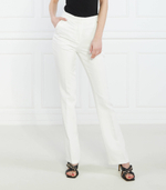 Брюки Liu Jo - белый(CA3042 T2200)