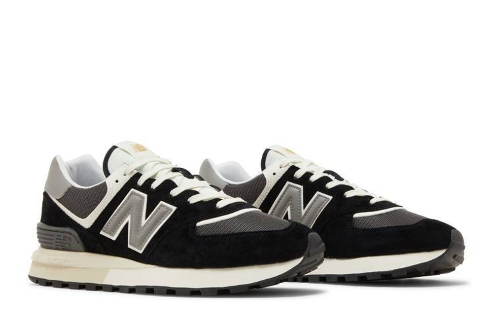 Кроссовки New Balance Nb 574