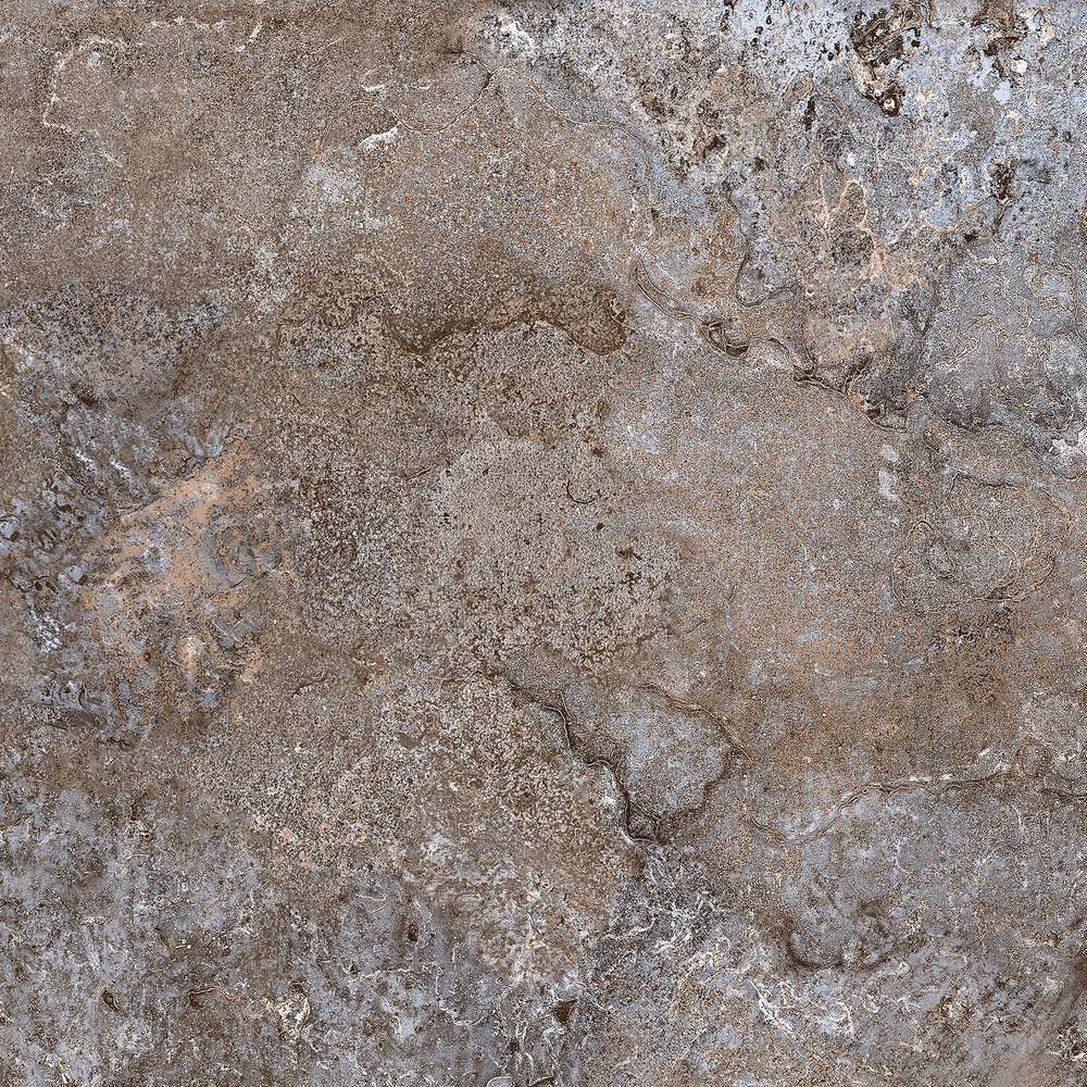 Индастрио / Indastrio