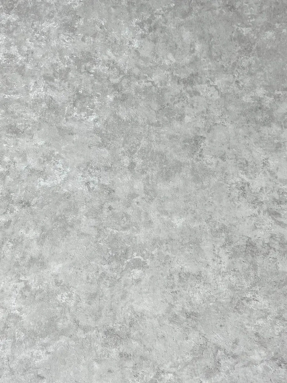 Обои флизелиновые R128003 La Vida Россия