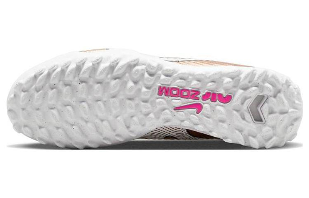 Кроссовки Nike Zoom Mercurial Vapor 15 Academy Tf