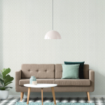 Ronald Redding Handcrafted Naturals