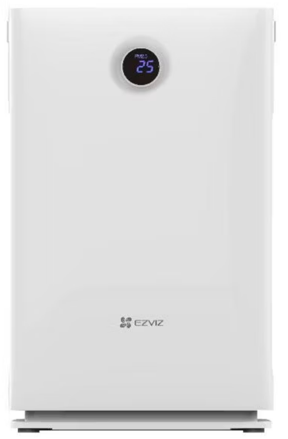 Очиститель воздуха  EZVIZ CS-EB350A