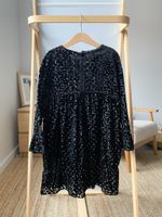 Платье Zara, 134