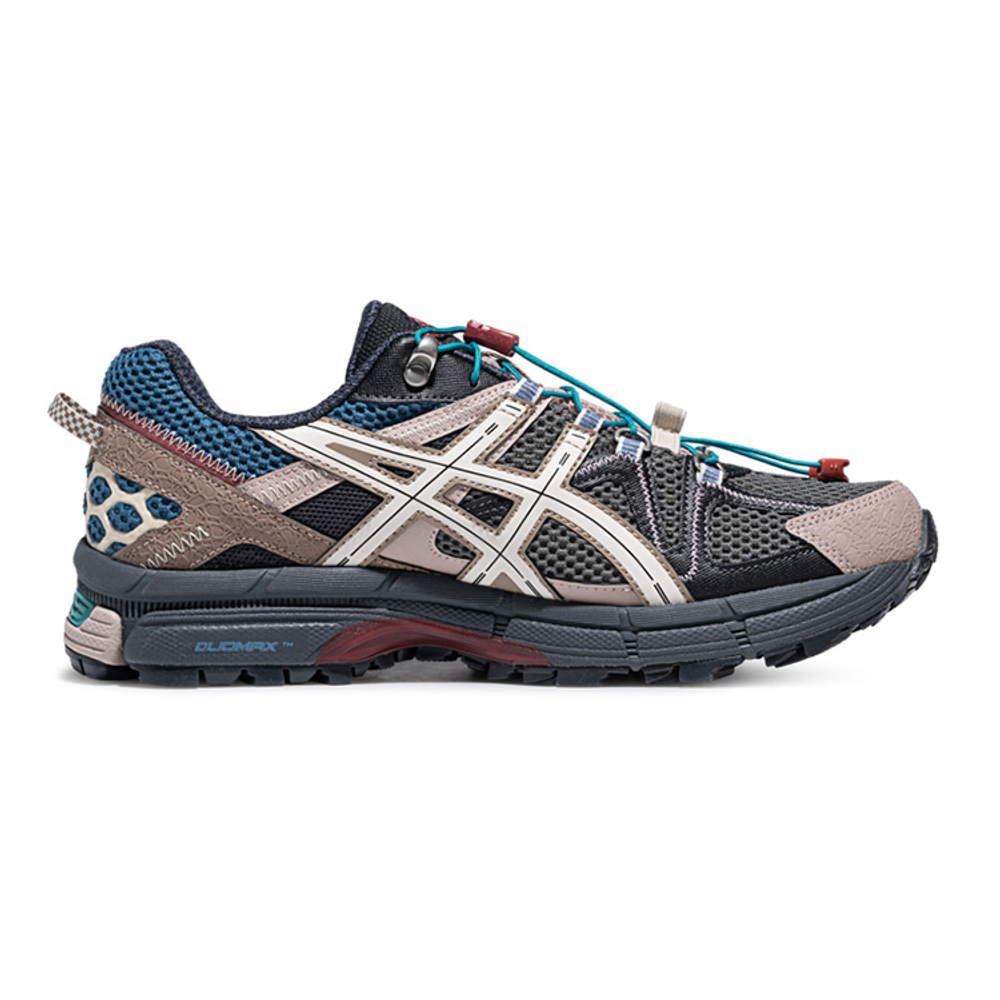 ASICS Gel Kahana 8 Fl Trail