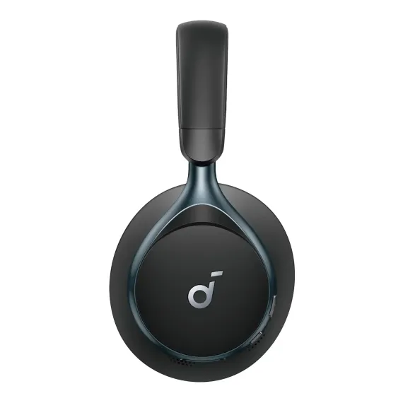 Anker Soundcore Space One Jet Black