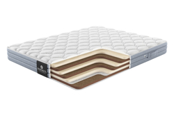 Матрас MaterLux SANREMO (САНРЕМО)