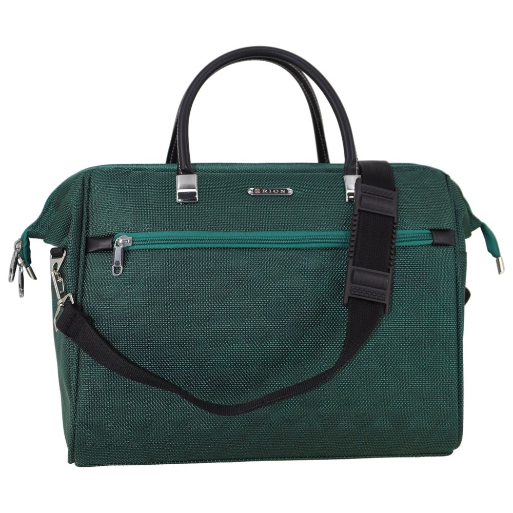 Сумка-саквояж 233