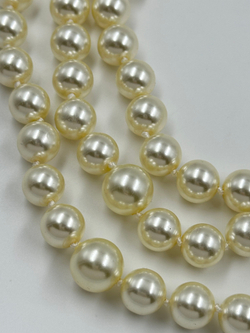 Колье Vivienne Westwood