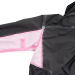 Evo / Женская / Черно-розовый