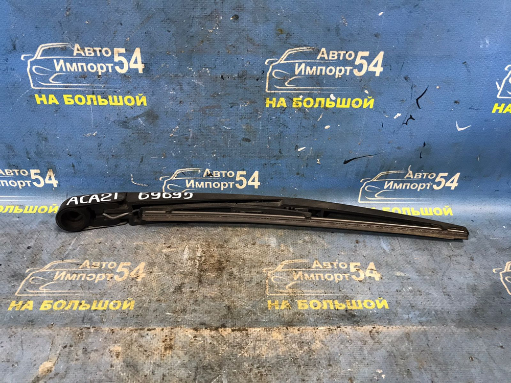 Поводок заднего дворника TOYOTA RAV4 2000-2005