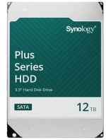 Жесткий диск Synology HAT3310-12T