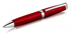 Carandache Leman Rouge Carmin red (4789.580)
