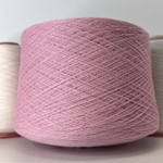 NINETY-REV - Filpucci; 95% кашемир, 5% меринос; 1300м/100гр (2/26); col. 1036 ROSA, цвет: розовый