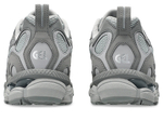 Asics GEL-NYC RGD Cement Grey/Clay Grey
