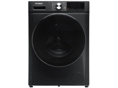 Стиральная машина Hyundai WFD9403