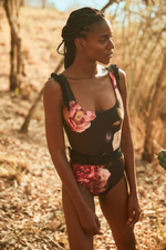 Купальник 7226 Nicolette Shade Agua Bendita