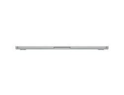 MacBook Air 13” (M4 10-Core, GPU 10-Core, 24GB, 512GB)