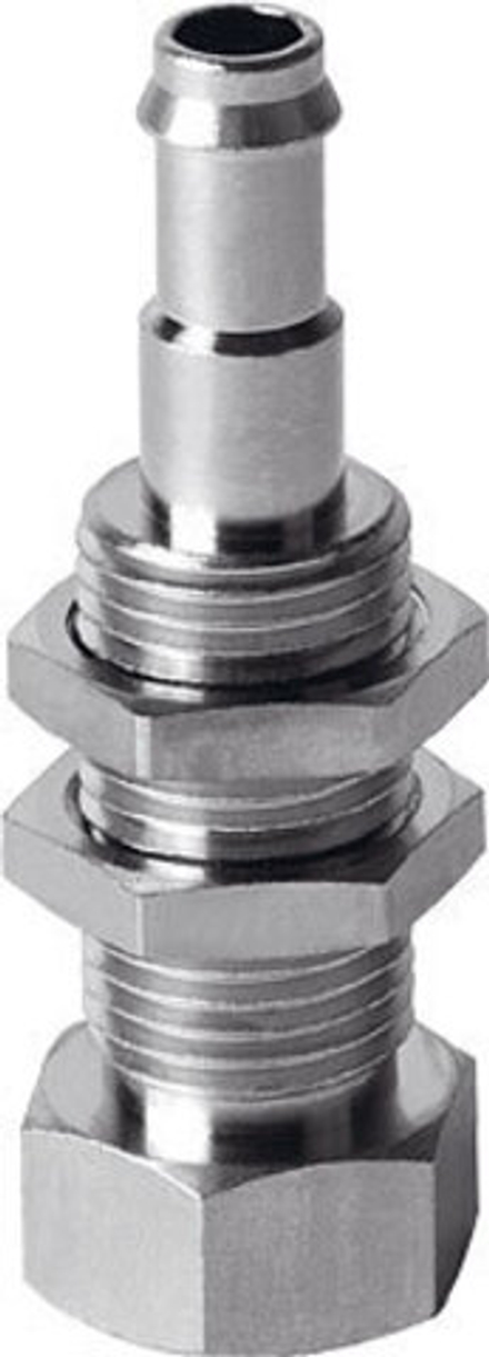 ESH-HA-3-PK Держатель вакуумного захвата