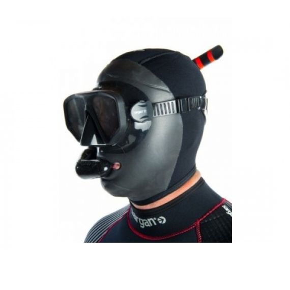 Подшлемник зимний SARGAN