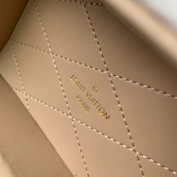 Louis Vuitton Camera Box