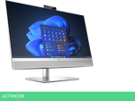 Моноблок HP EliteOne 870 G9 (628P4ET)