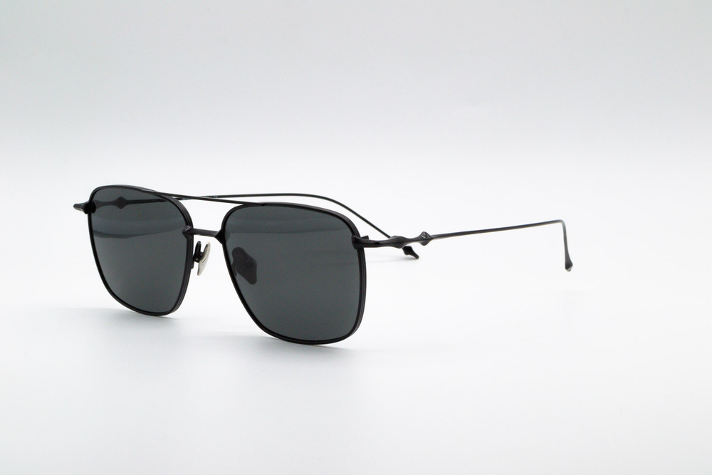 Изг. оправы Baroncelli CT9195 C4