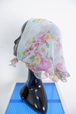 Микс опт 5 кг аксессуары Outventure