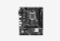 H510M-HDV/M.2 SE_0126528100724