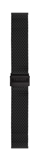 Tissot T101.417.33.051.00 мужские часы с хронографом PR 100