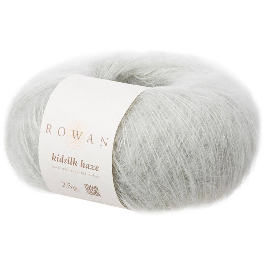 Пряжа Rowan Kidsilk Haze (676)