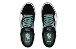 Fabiana Delfino X Vans Sk8 Pro