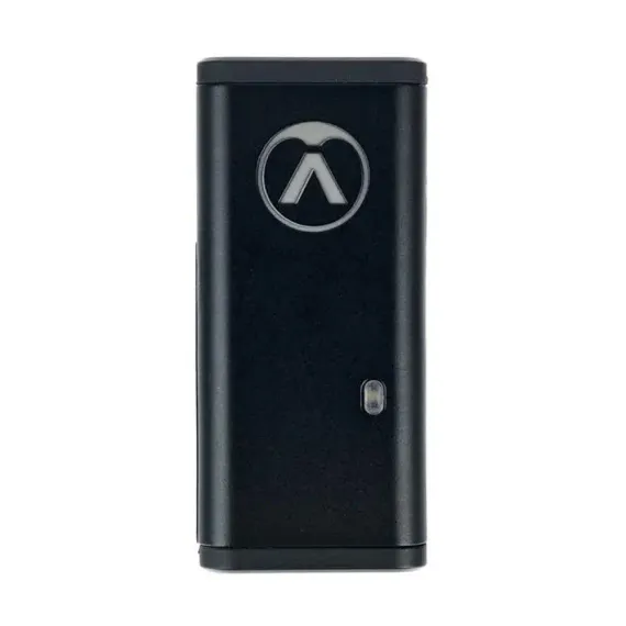 Austrian Audio OCR8