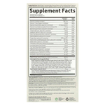 Garden of Life, Vitamin Code, RAW One, мультивитаминная добавка для женщин (для приема 1 раз в день), 75 вегетарианских капсул