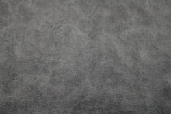 Микровелюр Арагон 12