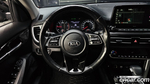 Kia Seltos Дизель 1.6 2WD (01.2020)
